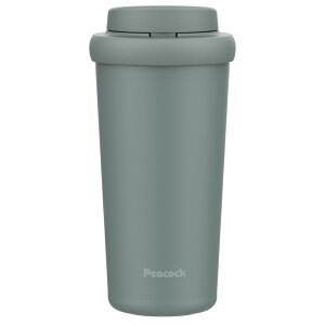 ^u[ Wt ʔ 400ml XeX^u[ W }C{g R[q[^u[ ۗۉ L ^b`I[v eCNAEg 􂢂₷  IV 킢  