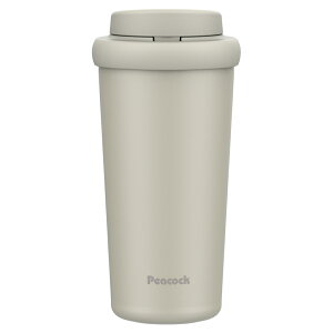 ^u[ Wt ʔ 400ml XeX^u[ W }C{g R[q[^u[ ۗۉ L ^b`I[v eCNAEg 􂢂₷  IV 킢  