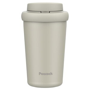 ^u[ Wt ʔ 300ml XeX^u[ W }C{g R[q[^u[ ۗۉ L ^b`I[v eCNAEg 􂢂₷  IV 킢  