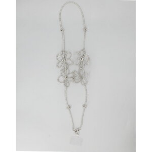 {[Jpj[ Xgbv ʔ X}zXgbv gѓdbpXgbv X}zV_[ X}zXgbvV_[ V_[ r[Y t[ ԕ  ANZT[  l 