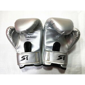 {NVOO[u q Kp ʔ {NVO O[u p`OO[u qp qǂ LbY WjA p E ɂ ʃt@Xi[ PUU[ Vv Ō iZ p`