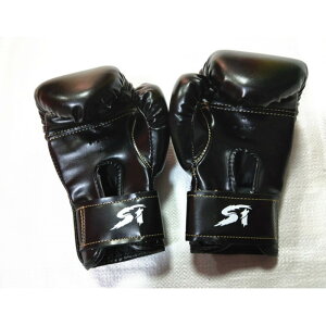 {NVOO[u q Kp ʔ {NVO O[u p`OO[u qp qǂ LbY WjA p E ɂ ʃt@Xi[ PUU[ Vv Ō iZ p`