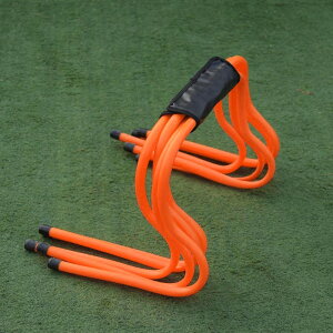 ~jn[h g[jO ʔ g[jOn[h  15cm 5Zbg K ^ 5Zbg g[jOpi gݗĕsv ^ѕ֗ ɂ ㋣Z TbJ[ 싅 