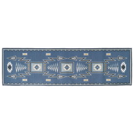 ラグ おしゃれ 通販 マット ロング POST GENERAL ポストジェネラル トゥーゴーマット 台所マット 洗える 持ち運び アウトドアマット レジャーマット キャンプ テント キッチンマット オシャレ かわいい 玄関マット ギフト クレエ