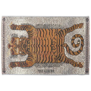 }bg ʔ փ}bg POST GENERAL |XgWFl 􂦂 AEghA W[}bg Lv sNjbN eg OsO  IV 킢 I[V[Y O O}