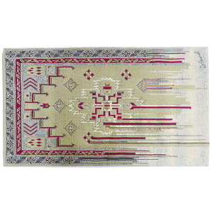 }bg ʔ փ}bg POST GENERAL |XgWFl 􂦂 AEghA W[}bg Lv sNjbN eg OsO  IV 킢 I[V[Y O O}