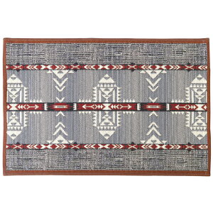 �}�b�g �ʔ� ���փ}�b�g POST GENERAL �|�X�g�W�F�l���� �􂦂� �A�E�g�h�A ���W���[�}�b�g �L�����v �s�N�j�b�N �e���g �O�����s���O ������� �I�V���� ���킢�� �I�[���V�[�Y�� ���O ���O�}