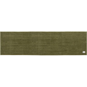 �L�b�`���}�b�g �􂦂� 180cm �ʔ� ���{�� �L�b�`�� �}�b�g �䏊�}�b�g �����}�b�g �����O�T�C�Y 50cm�� 50 180 ����@ ������� �R�� �h�L ����~�� �w�����{��4 �e�L�X�^�C�� �L�b�`���t�@�u��