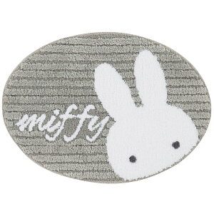  ANZgO ʔ ANZg}bg }bg փ}bg hA}bg O }bg }`}bg gC}bg LN^[ l킢 Vv IV  rO