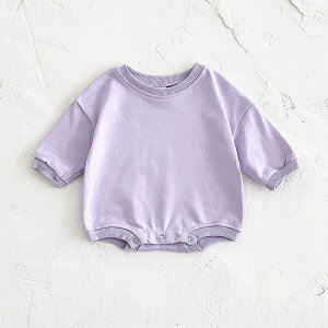 xr[ p[X  ʔ {fBX[c V[gI[ {fBI[ xr[ Ԃ n Ԃ  j̎q ̎q H~ tH  킢 IV  t H ~ q q