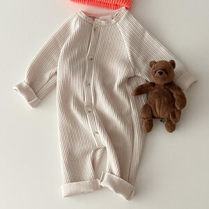 xr[ p[X  ʔ {fBX[c Jo[I[ {fBI[ xr[ OJ n Ԃ  j̎q ̎q H~ tH  킢 IV  t H ~ q q