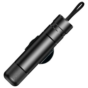  Eo ً} RpNg c[ ʔ Eon}[ ً}Eon}[ ً}Eopn}[ V[gxg Jb^[ ԗpn}[ XL[n}[ ً}n}[ V[gxgJb^[t