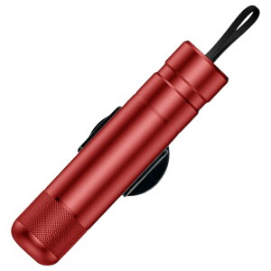  Eo ً} RpNg c[ ʔ Eon}[ ً}Eon}[ ً}Eopn}[ V[gxg Jb^[ ԗpn}[ XL[n}[ ً}n}[ V[gxgJb^[t