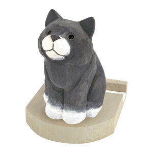 X}z Kl X^h ʔ X}zKl [ ዾX^h X}zX^h X^h 킢  Vv   Aj} ዾu X}zu TOX Vዾ g