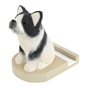 X}z Kl X^h ʔ X}zKl [ ዾX^h X}zX^h X^h 킢  Vv   Aj} ዾu X}zu TOX Vዾ g