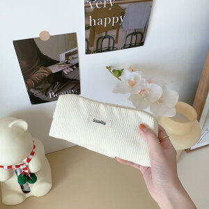 yP[X R[fC ʔ y|[` M M y P[X  |[` e 傫   Vv w Z w w CN|[` X|[` u