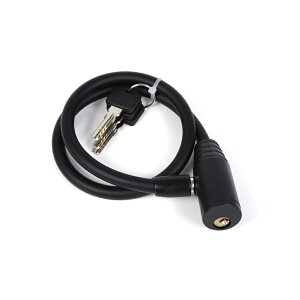 ] C[bN ʔ  h~ C[ bN JM P[ubN C[^Cv h [hoCN }EeoCN NXoCN h~pi hƃANZT TCN