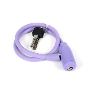 ] C[bN ʔ  h~ C[ bN JM P[ubN C[^Cv h [hoCN }EeoCN NXoCN h~pi hƃANZT TCN