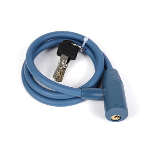 ] C[bN ʔ  h~ C[ bN JM P[ubN C[^Cv h [hoCN }EeoCN NXoCN h~pi hƃANZT TCN