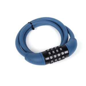 ] _CbN ʔ  h~ _C bN JM _C _C^Cv h [hoCN }EeoCN NXoCN h~pi hƃANZT TCNO 