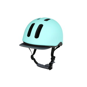 q ] wbg SG}[N ʔ TCNwbg qpwbg qǂp zoCU[wbg CHOICE MINI ]ԗpwbg LbY qǂ c w wN TCNEF