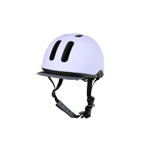 q ] wbg SG}[N ʔ TCNwbg qpwbg qǂp zoCU[wbg CHOICE MINI ]ԗpwbg LbY qǂ c w wN TCNEF