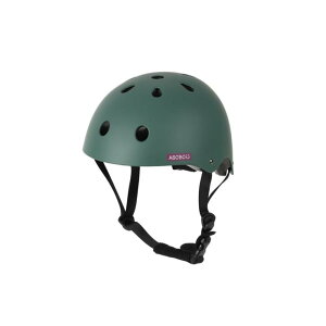 q ] wbg SG}[N ʔ TCNwbg qǂp qpwbg LbYn[hwbg aSobou ]ԗpwbg ]ԃwbg LbY c w wN TC