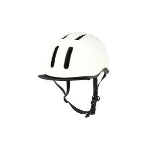 ] wbg SG}[N lp ʔ TCNwbg lpwbg zoCU[wbg CHOICE ]ԗpwbg ]ԃwbg j  Y fB[X l TCN