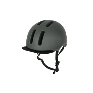 ] wbg SG}[N lp ʔ TCNwbg lpwbg zoCU[wbg CHOICE ]ԗpwbg ]ԃwbg j  Y fB[X l TCN