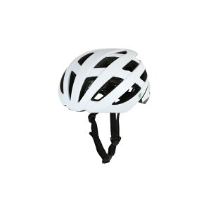 自転車 ヘルメット SGマーク 大人用 通販 サイクルヘルメット 大人用ヘルメット 大人ヘルメット EVERY 自転車用ヘルメット 自転車ヘルメット 男性 女性 メンズ レディース 大人 サイクルウェ