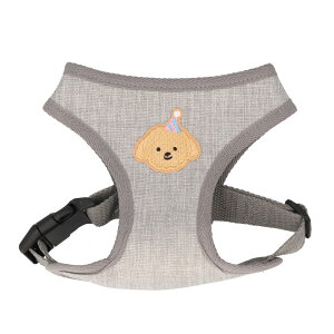 ^  n[lX [h Zbg ʔ n[lX[h n[lX[hZbg n[lX[h   [hZbg 킢  Ȃ p ȒP ybg ^  Ck 