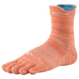 C 5{w \bNX ʔ 5{w\bNX A[G RxL ̗₦΍ h ʋC ϋv jZbNX jO\bNX X|[c\bNX }\ Y fB[X AEghA o