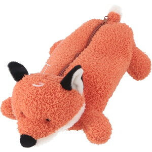 ʂ yP[X  ʔ M e M |[`  ʂ݃|[` Z  y|[` Aj} w w ̎q q  RX|[` y 
