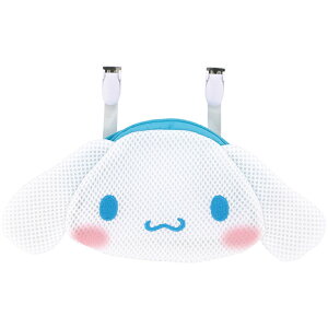 SKATER XP[^[ qp {[` ~j ODKPM2D ʔ ~jobO ~jobN ~j|[` |Pbg ł|Pbg  2way LN^[ Nbv V_[xg 킢  