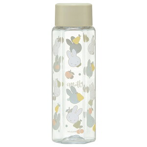 SKATER XP[^[ {g 250ml PDH3 ʔ  qp }C{g Zp` NA   ₷ ]ɂ L t LN^[ j̎q 킢  ̎q y 