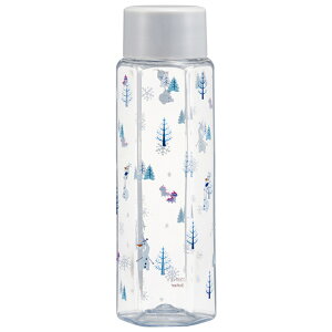 SKATER スケーター ボトル 250ml PDH3 通販 水筒 子供用水筒 マイボトル 六角形 クリア 透明 直飲み 握りやすい 転がりにくい 広口 こし器付き キャラクター 男の子 かわいい 可愛い 女の子 軽量