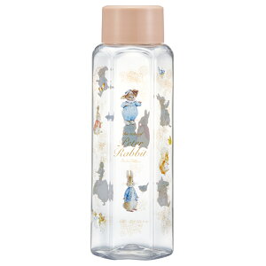 SKATER XP[^[ {g 350ml PDH4 ʔ  qp }C{g Zp` NA   ₷ ]ɂ L t LN^[ j̎q 킢  ̎q y 