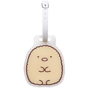 l[^O q ʔ gxl[ X[cP[X hZ j̎q ̎q ڈ sobO 킢  IV ʉobO D StobO ctobO s΂ ֗O