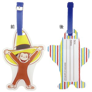 l[^O q ʔ gxl[ X[cP[X hZ j̎q ̎q ڈ sobO 킢  IV ʉobO D StobO ctobO s΂ ֗O