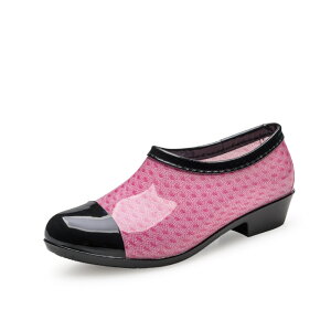 CV[Y fB[X ʔ Cu[c [Jbg CObY JC C V[Y [q[ J ꂢ ItBX rWlX d JWA Vv ǂ ~J IV 