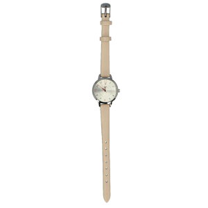 tB[h[N jbPt[ rv fB[X ʔ fB[Xrv v rvfB[X XgEHb` EHb` Ƃ fUC 킢  Field work Mtg 蕨 ʋ 