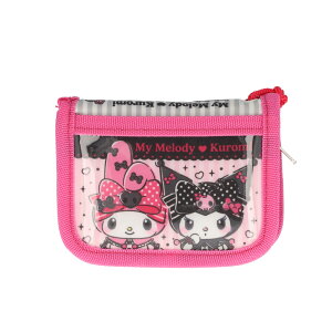 z LbY ʔ LbYEHbg RCP[X Rt j̎q ̎q V_[ ct ۈ牀 z ܂ 킢  WjA ܂肽 K | I[v|Pb