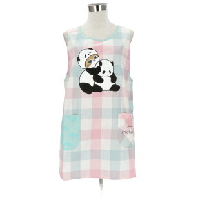 Gv ۈm ʔ LN^[Gv m lpGv TCh{^ 킢 l Ƃ JWA B ۂ Ǝ ۈ  fB[X ƒ wp[ Lb`p