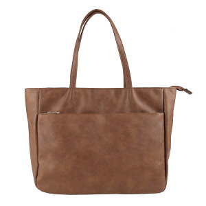 lizdays YfCY g[gobO e lz-91301 ʔ g[gobN  g[g obO | }U[YobO }U[YobN t@Xi[t  傫 傫 Vv ꂢ i 