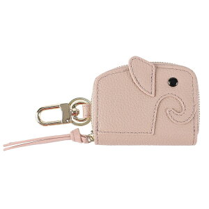 lizdays YfCY X}[gL[P[X ]E lz-68405 ʔ L[P[X  L[O Eht@Xi[ Jri NAt L[  X}[gL[ 킢  uh   