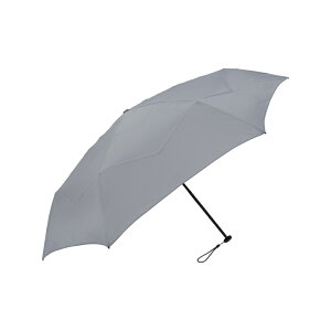 KIZAWA ܂肽 P ` ʔ ܂肽ݎP Y ܂ݎP y RpNg a 95cm e 55cm fB[X LbY  JT JP Selfold J[{t@Co[ J  y V