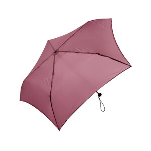 kizawa ܂肽 P y ʔ ܂肽ݎP Y ܂ݎP y RpNg a  97cm e 60cm fB[X LbY  JT poket pro J[{t@Co[ J NN  V