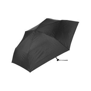 kizawa ܂肽 P y ʔ ܂肽ݎP Y ܂ݎP y J[{P RpNg 傫 a  108cm e 60cm fB[X  JT U Light J[{t@Co[ J  V