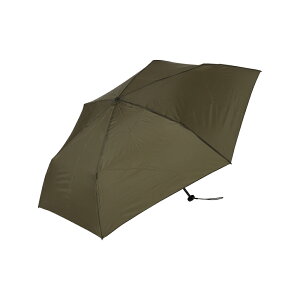 kizawa ܂肽 P y ʔ ܂肽ݎP Y ܂ݎP y J[{P RpNg 傫 a  108cm e 60cm fB[X  JT U Light J[{t@Co[ J  V