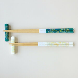  uZbg ʔ { nV vw  ͂ Mtg yA vwMtg u Zbg  vw  j  e yAMtg 킢 Jg[ H 蕨 